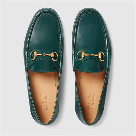 gucci loafeds|where to buy Gucci loafers.